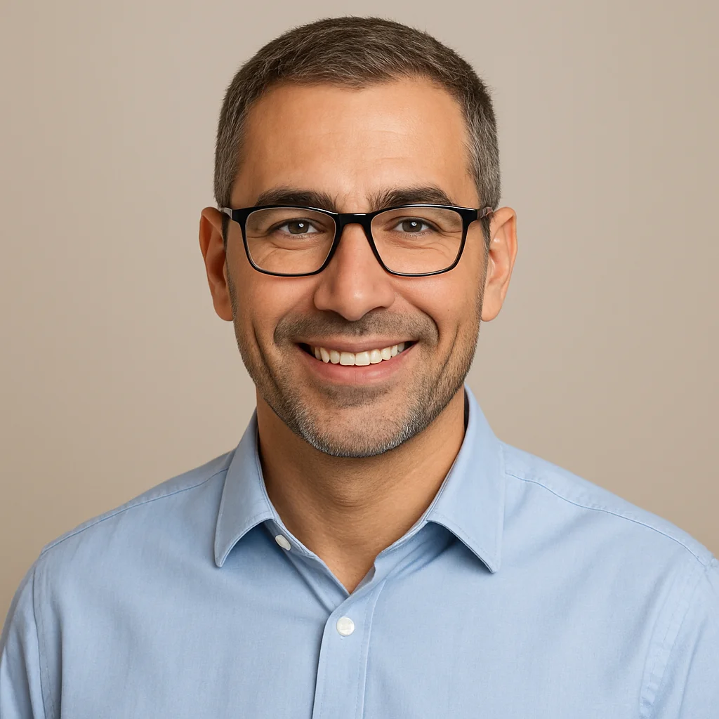 Δημήτρης Παπαδόπουλος